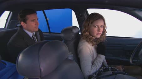 Capitulo 14