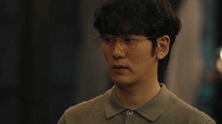 Capitulo 11