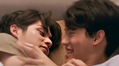 Capitulo 9