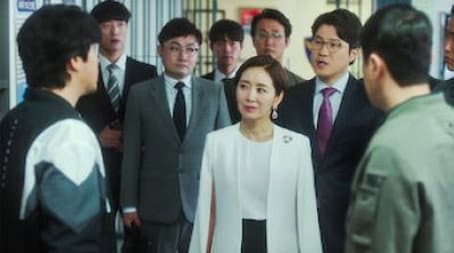 Capitulo 6