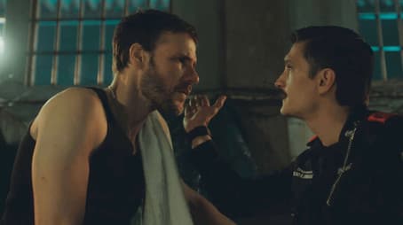 Capitulo 6