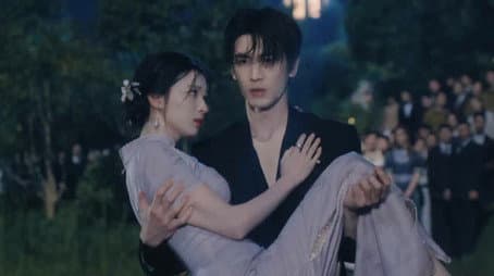 Capitulo 5
