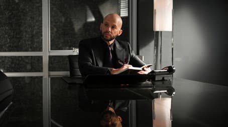 Capitulo 12