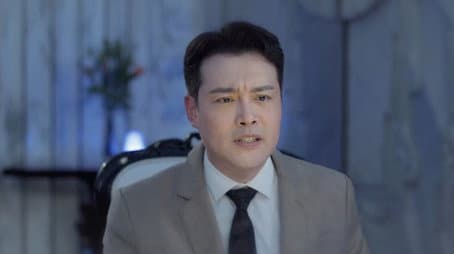 Capitulo 14