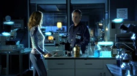 Capitulo 15