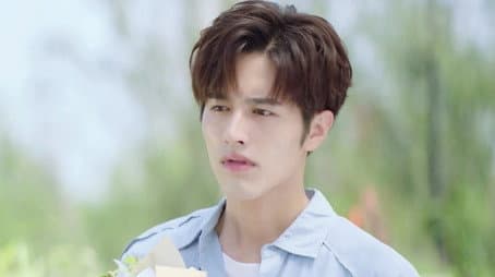 Capitulo 12