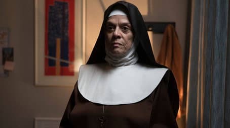Capitulo 9