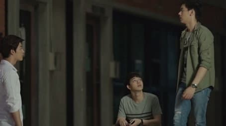 Capitulo 9