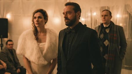 Capitulo 10