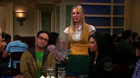 Capitulo 16