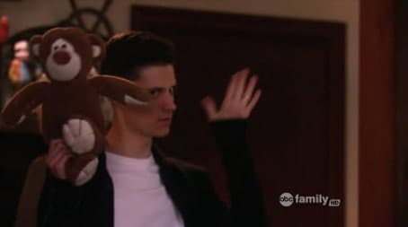 Capitulo 5