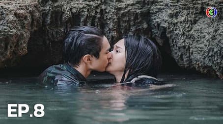 Capitulo 8