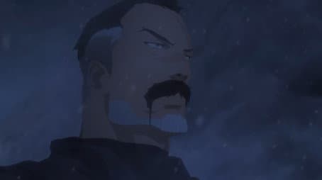 Capitulo 1