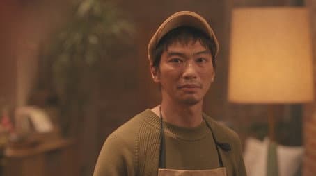 Capitulo 5