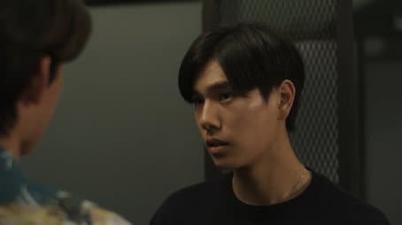 Capitulo 3