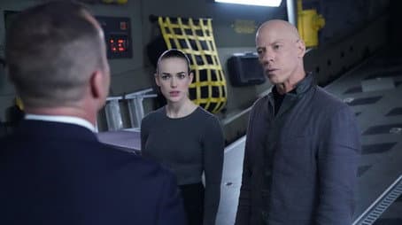 Capitulo 9