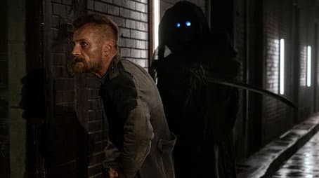 Capitulo 8