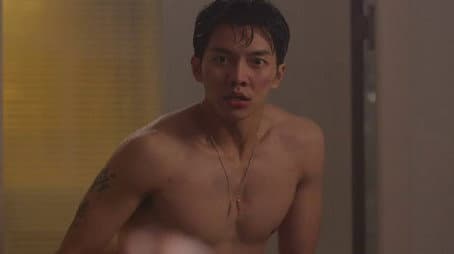 Capitulo 15