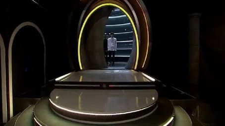 Capitulo 8