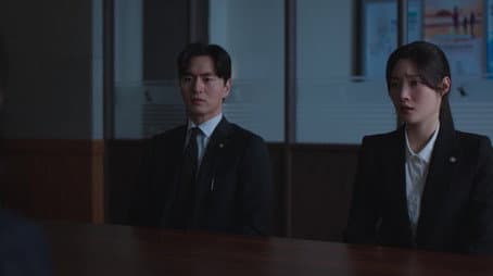 Capitulo 5