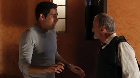 Capitulo 6