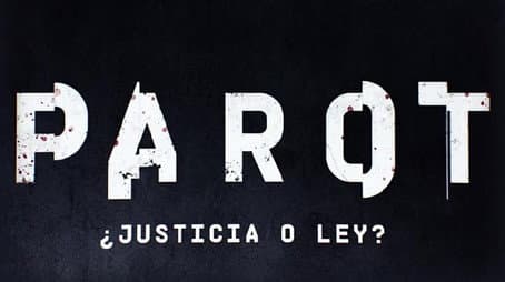 Capitulo 1