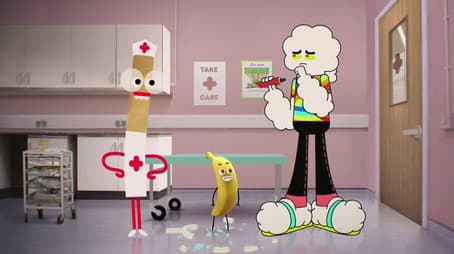 Capitulo 6
