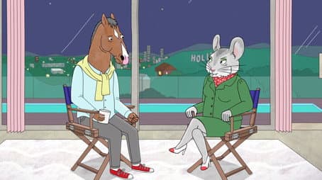 Capitulo 12