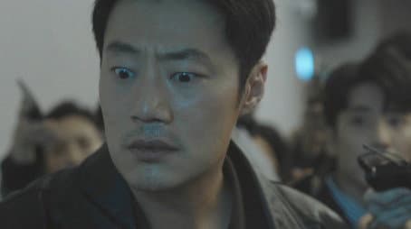 Capitulo 4