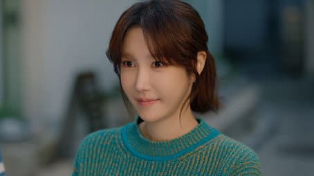 Capitulo 12