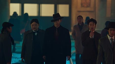 Capitulo 1