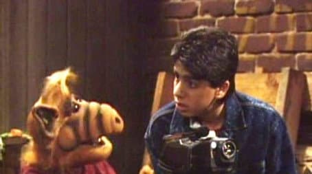 Capitulo 14