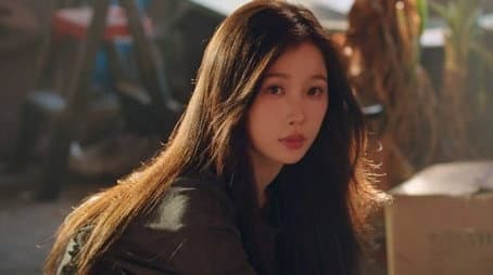 Capitulo 5