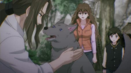 Capitulo 6