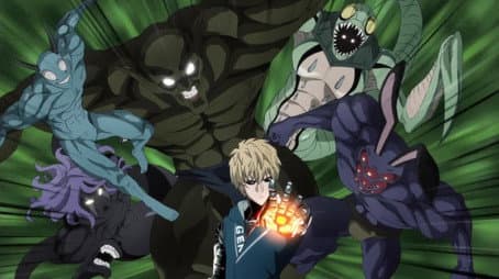 Capitulo 11