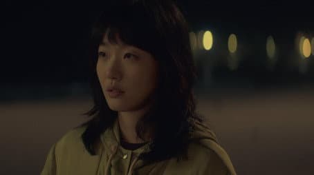 Capitulo 11