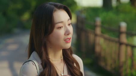 Capitulo 7