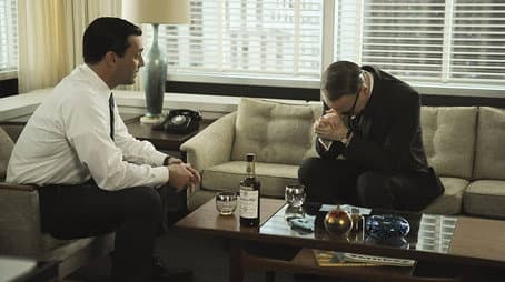 Capitulo 12