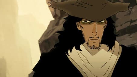 Capitulo 9
