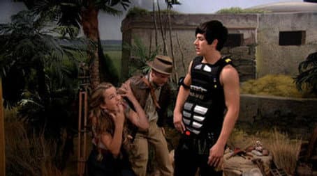 Capitulo 5