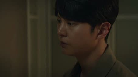 Capitulo 16