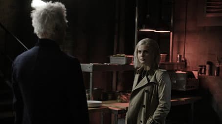 Capitulo 10