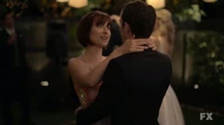 Capitulo 13