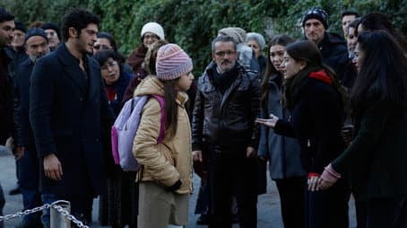 Capitulo 14