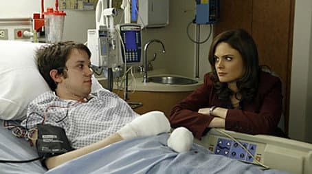 Capitulo 15