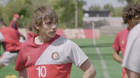 Capitulo 11