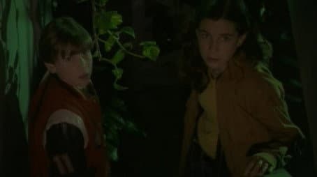 Capitulo 12