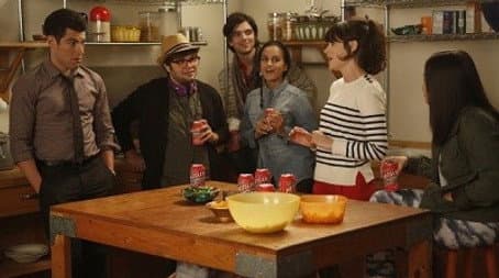 Capitulo 3