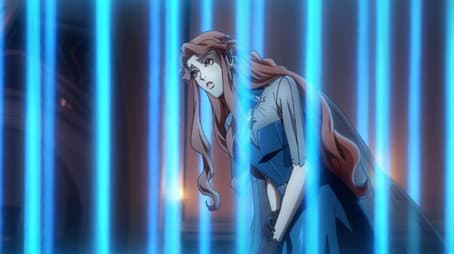 Capitulo 6