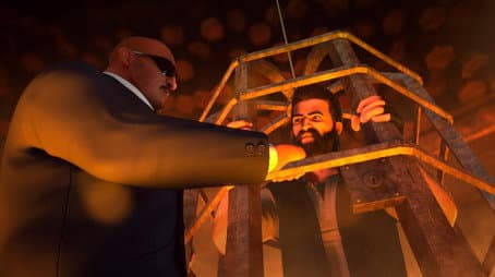 Capitulo 8